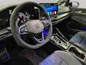 VW Golf 2.0 TSI R DSG 4 Motion
