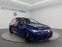 VW Golf 2.0 TSI R DSG 4 Motion