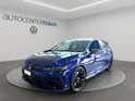 VW Golf 2.0 TSI R DSG 4 Motion