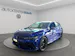 VW Golf 2.0 TSI R DSG 4 Motion