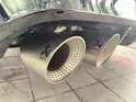 VW Golf 2.0 TSI R DSG 4 Motion