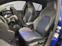 VW Golf 2.0 TSI R DSG 4 Motion