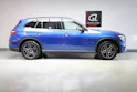 Mercedes-Benz GLC 300 4M AMG Line