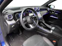 Mercedes-Benz GLC 300 4M AMG Line