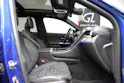 Mercedes-Benz GLC 300 4M AMG Line