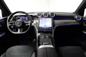 Mercedes-Benz GLC 300 4M AMG Line