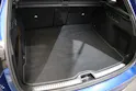 Mercedes-Benz GLC 300 4M AMG Line