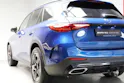 Mercedes-Benz GLC 300 4M AMG Line