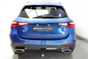 Mercedes-Benz GLC 300 4M AMG Line
