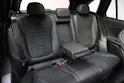 Mercedes-Benz GLC 300 4M AMG Line