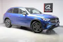 Mercedes-Benz GLC 300 4M AMG Line