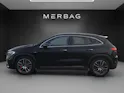 Mercedes-Benz GLA 35 AMG 4Matic