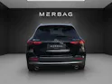 Mercedes-Benz GLA 35 AMG 4Matic