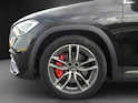 Mercedes-Benz GLA 35 AMG 4Matic