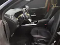 Mercedes-Benz GLA 35 AMG 4Matic