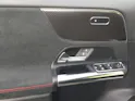 Mercedes-Benz GLA 35 AMG 4Matic