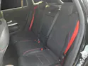 Mercedes-Benz GLA 35 AMG 4Matic
