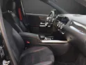 Mercedes-Benz GLA 35 AMG 4Matic