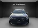 Mercedes-Benz GLA 35 AMG 4Matic