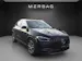 Mercedes-Benz GLA 35 AMG 4Matic