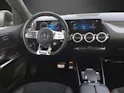 Mercedes-Benz GLA 35 AMG 4Matic