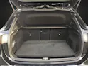 Mercedes-Benz GLA 35 AMG 4Matic