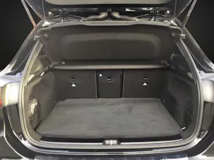 Mercedes-Benz GLA 35 AMG 4Matic