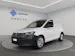 VW Caddy Cargo 1.5 TSI Plug in Hybrid DSG