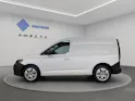 VW Caddy Cargo 1.5 TSI Plug in Hybrid DSG