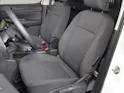 VW Caddy Cargo 1.5 TSI Plug in Hybrid DSG