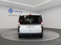 VW Caddy Cargo 1.5 TSI Plug in Hybrid DSG