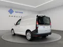 VW Caddy Cargo 1.5 TSI Plug in Hybrid DSG