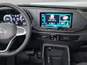 VW Caddy Cargo 1.5 TSI Plug in Hybrid DSG