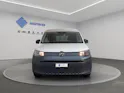 VW Caddy Cargo 1.5 TSI Plug in Hybrid DSG