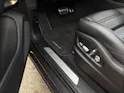 Porsche Cayenne Turbo Coupé