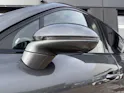 Porsche Cayenne Turbo Coupé
