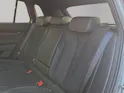 Škoda Elroq 85 Sportline