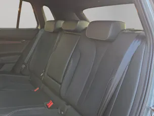 Škoda Elroq 85 Sportline