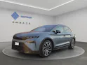 Škoda Elroq 85 Sportline