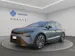 Škoda Elroq 85 Sportline