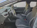 Škoda Elroq 85 Sportline