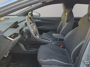 Škoda Elroq 85 Sportline