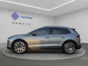 Škoda Elroq 85 Sportline