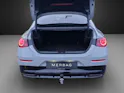 Mercedes-Benz CLA 220 8G-DCT 4Matic