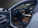 Mercedes-Benz CLA 220 8G-DCT 4Matic