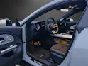Mercedes-Benz CLA 220 8G-DCT 4Matic