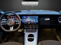 Mercedes-Benz CLA 220 8G-DCT 4Matic