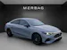 Mercedes-Benz CLA 220 8G-DCT 4Matic