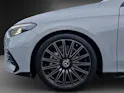 Mercedes-Benz CLA 220 8G-DCT 4Matic
