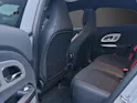 Mercedes-Benz CLA 220 8G-DCT 4Matic